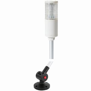 Ảnh của Đèn tháp Qlight STC56L-2-24-RG-QLA18