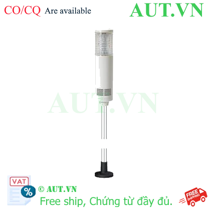 Ảnh của Đèn tháp Qlight STC56LF-BZ-3-110-RAG-QZ18