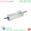 Ảnh của Nguồn đèn LED 40W ổn dòng ổn áp MEAN WELL HLG-40H-20A 