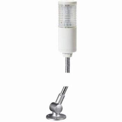 Ảnh của Đèn tháp Qlight STC56LF-3-220-RAG-SL18