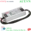 Ảnh của Nguồn đèn LED 60W cấp dòng ổn định MEAN WELL HLG-60H-30A 