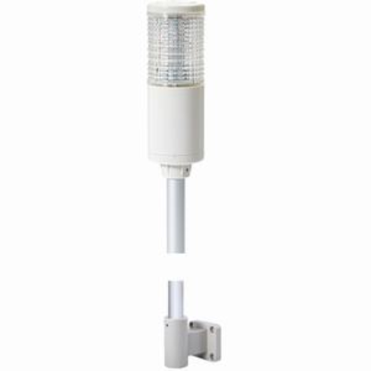 Ảnh của Đèn tháp Qlight STC56LF-2-12-RG-LW18
