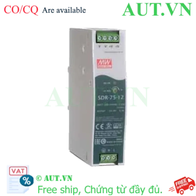 Ảnh của ...