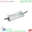 Ảnh của Nguồn đèn LED 60W cấp dòng ổn định MEAN WELL HLG-60H-20 