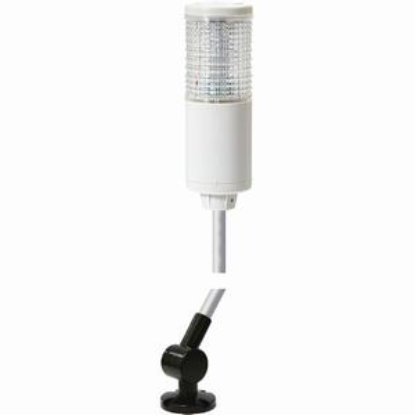 Ảnh của Đèn tháp Qlight STC56LF-2-12-RG-QL18