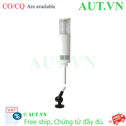 Ảnh của Đèn tháp Qlight STC56L-BZ-2-24-RG-QL18