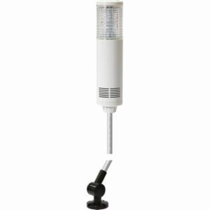 Ảnh của Đèn tháp Qlight STC56L-BZ-2-24-RG-QL18