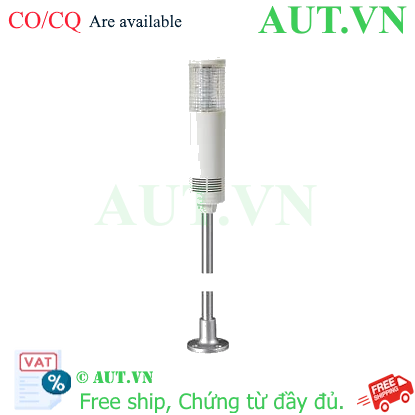 Ảnh của Đèn tháp Qlight STC56L-BZ-2-12-RG-SZ18
