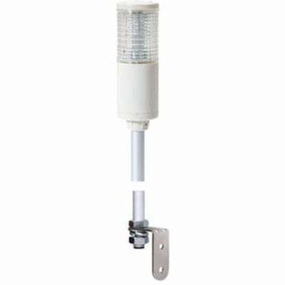 Ảnh của Đèn tháp Qlight STC56LF-3-24-RAG-LB18