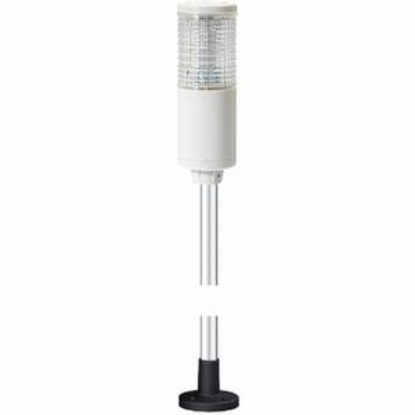 Ảnh của Đèn tháp Qlight STC56LF-3-110-RAG-QZ18