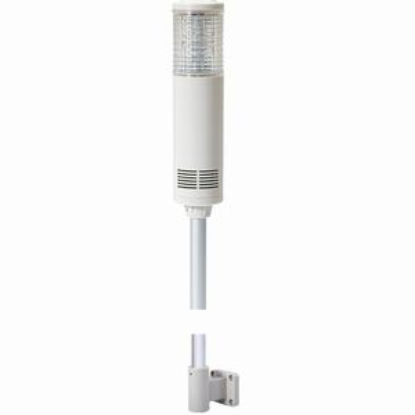 Ảnh của Đèn tháp Qlight STC56L-BZ-3-220-RAG-LW18