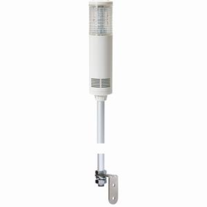 Ảnh của Đèn tháp Qlight STC56L-BZ-2-12-RG-LB18