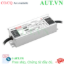 Ảnh của Nguồn đèn LED 40W ổn dòng ổn áp MEAN WELL HLG-40H-48AB 