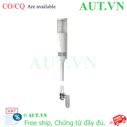 Ảnh của Đèn tháp Qlight STC56LF-BZ-3-110-RAG-LB18