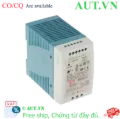 Ảnh của MDR-100-12 | Nguồn xung Mean Well, 90W, 100-240VAC