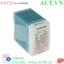 Ảnh của MDR-100-12 | Nguồn xung Mean Well, 90W, 100-240VAC