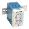 Ảnh của MDR-100-12 | Nguồn xung Mean Well, 90W, 100-240VAC