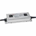 Ảnh của Nguồn đèn LED 150W ổn định công suất MEAN WELL XLG-150-H-AB 
