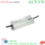 Ảnh của Nguồn đèn LED 60W cấp dòng ổn định MEAN WELL HLG-60H-20B 