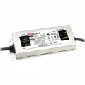 Ảnh của Nguồn đèn LED 75W cấp dòng và áp ổn định MEAN WELL ELG-75-12AB 