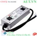 Ảnh của Nguồn LED Mean Well XLG-200-24 (200W-24V) - Chống Nước IP67, Hiệu Suất 94%