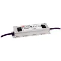 Ảnh của Nguồn đèn LED 200W cấp dòng ổn định MEAN WELL XLG-200-L 