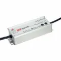 Ảnh của Nguồn đèn LED 60W cấp dòng ổn định MEAN WELL HLG-60H-30AB 