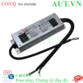 Ảnh của Nguồn đèn LED 100W cấp dòng ổn định MEAN WELL ELG-100-C500 