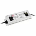 Ảnh của Nguồn đèn LED 100W cấp dòng ổn định MEAN WELL ELG-100-C500 