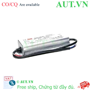 Ảnh của Nguồn đèn LED 100W MEAN WELL ELG-100-54 