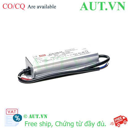 Ảnh của Nguồn đèn LED 100W MEAN WELL ELG-100-54 