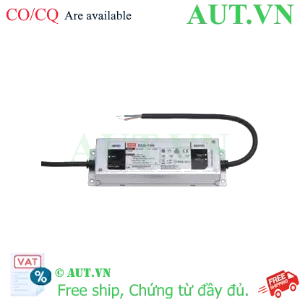 Ảnh của Nguồn đèn LED 100W MEAN WELL ELG-100-24A 