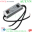 Ảnh của Bộ nguồn LED Meanwell ELG-75-C350AB (75W 214V 350mA)