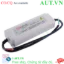Ảnh của Bộ nguồn LED Meanwell LPC-150-1050 (72-144V 150W 1050mA)