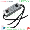 Ảnh của Nguồn đèn LED 75W cấp dòng ổn định MEAN WELL ELG-75-C500DA 