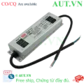 Ảnh của Nguồn đèn LED 150W cấp dòng và áp ổn định MEAN WELL ELG-150-C1050 