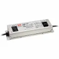 Ảnh của Nguồn đèn LED cấp dòng và áp ổn định MEAN WELL ELG-150-54A 