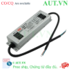 Ảnh của Nguồn đèn LED cấp dòng và áp ổn định MEAN WELL ELG-150-24A 