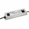 Ảnh của Nguồn đèn LED 150W cấp dòng và áp ổn định MEAN WELL ELG-150-C700A 