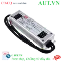 Ảnh của Nguồn LED Mean Well XLG-240-H-A 240W | Dòng 4.9A Ổn Định, IP67 Chống Nước, Chống Sốc 6KV
