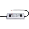 Ảnh của Nguồn đèn LED 100W MEAN WELL ELG-100-36AB 