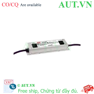 Ảnh của Nguồn LED Mean Well XLG-240-48-A 240W 5A - IP67 Chống Nước, Chống Sốc 6KV