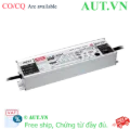 Ảnh của Nguồn đèn LED 80W cấp dòng ổn định MEAN WELL HLG-80H-24A 