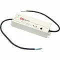Ảnh của Nguồn đèn LED 80W cấp dòng ổn định MEAN WELL HLG-80H-24A 