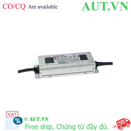 Ảnh của Nguồn LED Mean Well XLG-150-L-DA2-A 150W | DALI-2, IP67, 0.7A