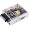 Ảnh của Bộ nguồn 75W một ngõ ra có chức năng PFC MEAN WELL HRP-75-24 