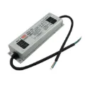 Ảnh của Nguồn đèn LED cấp dòng và áp ổn định MEAN WELL ELG-150-36B 