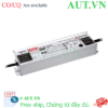 Ảnh của Nguồn đèn LED 80W cấp dòng ổn định MEAN WELL HLG-80H-48B 