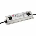 Ảnh của Nguồn đèn LED 150W cấp dòng và áp ổn định MEAN WELL ELG-150-C1050DA 