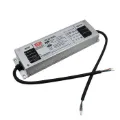 Ảnh của Nguồn đèn LED cấp dòng ổn định MEAN WELL ELG-200-C2100A 
